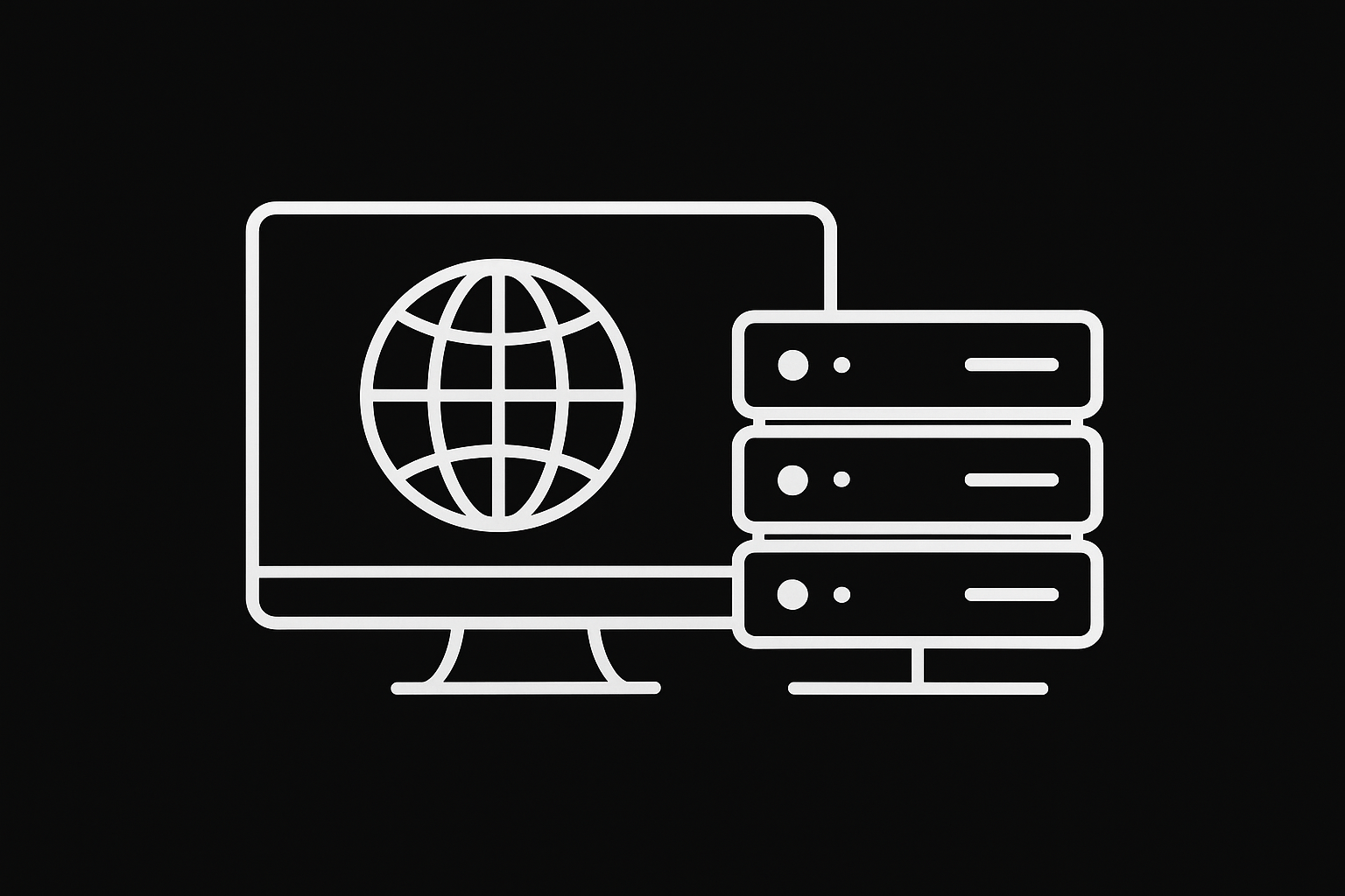 Jak si jednoduše zaregistrovat doménu a webhosting u Wedosu